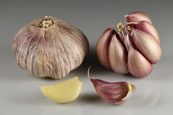 Knoblauch