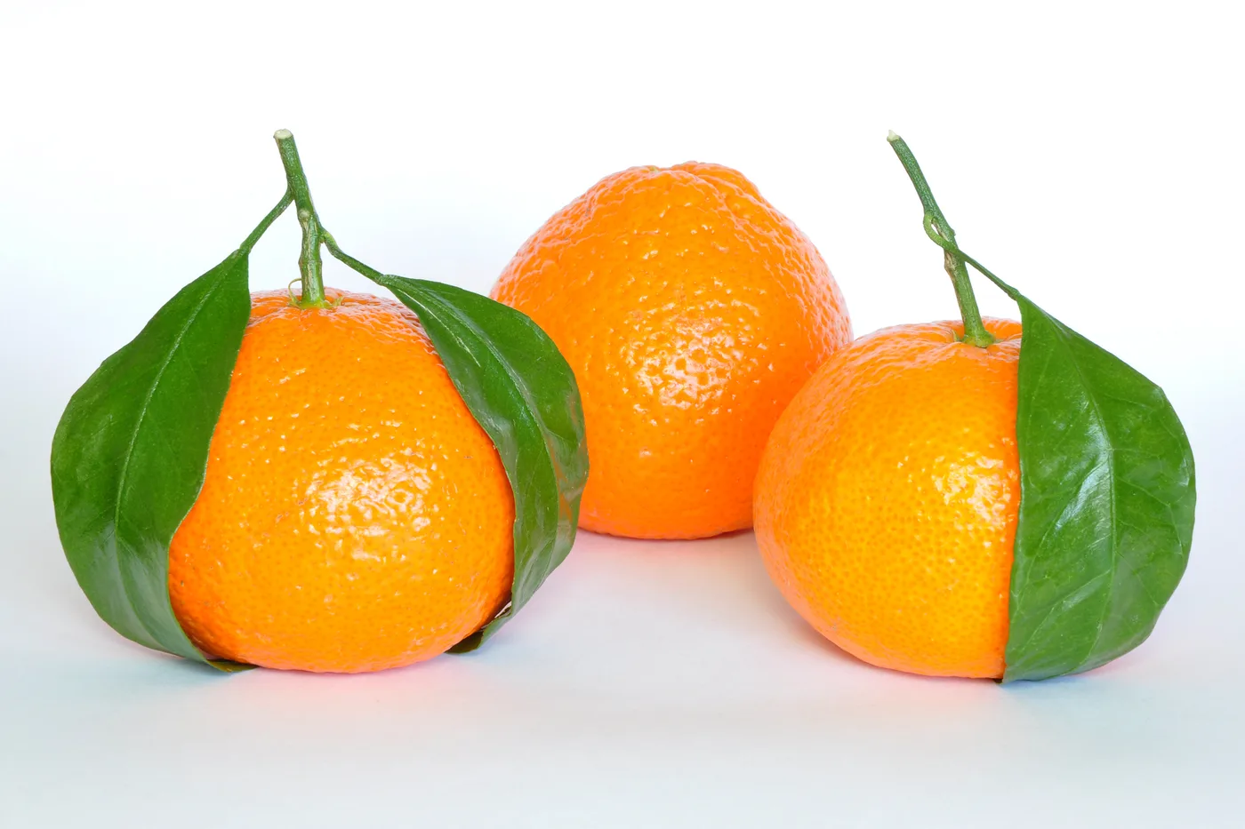 Mandarine